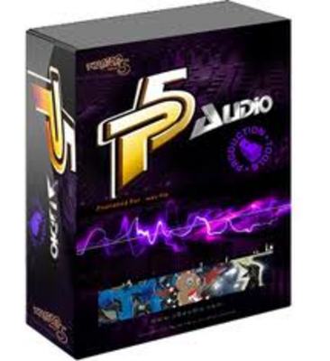 Product picture Music Loops for Website-Music Loops for your Websites