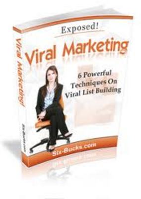Product picture 21-Tips-To-Viral-Marketing-Success