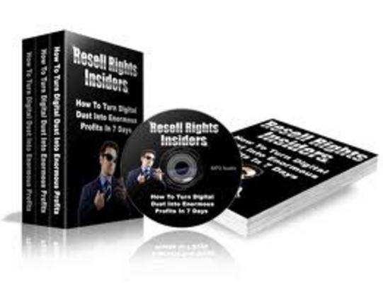 Product picture The 7 Day Profit System-Make Money