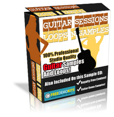 Product picture Fruity Loops- Music Loops and music designer